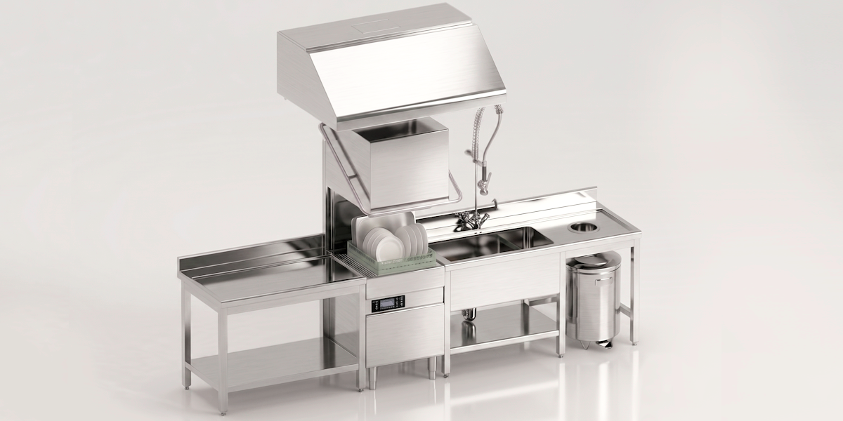 Lavelli 1.1